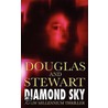 Diamond Sky door Ken Douglas