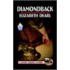 Diamondback