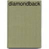 Diamondback door Terry Maag