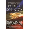Diamondhead door Patrick Robinson
