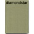 Diamondstar