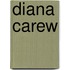 Diana Carew