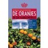 De Oranjes in een handomdraai