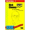 Dick Cheney door Carole Marsh