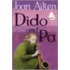 Dido And Pa