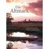 Die Altmark