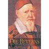 Die Beverns by Helmut Trunz