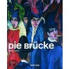 Die Brücke door Ulrike Lorenz