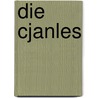 Die Cjanles by Annika Hader