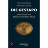 Die Gestapo by Carsten Dams
