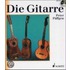 Die Gitarre