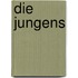Die Jungens