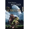 Die Kobolde door Karl-Heinz Witzko