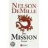 Die Mission