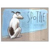 Spottie
