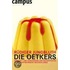 Die Oetkers