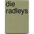 Die Radleys