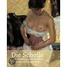 Die Scholle by S. Unterberger