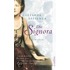 Die Signora