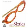 Die Sixties door Judith Miller