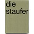 Die Staufer
