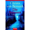 Die Stimmen door Christa von Bernuth