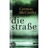 Die Straße