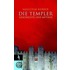 Die Templer