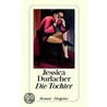 Die Tochter by Jessica Durlacher