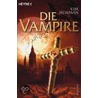 Die Vampire by Kim Newman