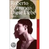 Diese Liebe by Roberto Cotroneo