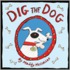 Dig The Dog