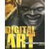 Digital Art