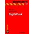 Digitalfunk