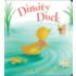 Dimity Duck