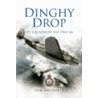 Dinghy Drop door Tom Docherty
