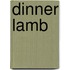 Dinner Lamb