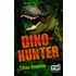 Dino-Hunter