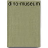 Dino-Museum door Jen Green