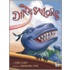 Dinosailors