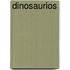 Dinosaurios