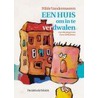 Een huis om in te verdwalen door H. Vandermeeren