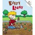 Dirty Larry