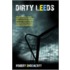 Dirty Leeds