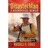 Disasterman