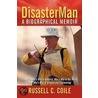 Disasterman door Russell C. Coile