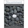 Discernment door Rose Mary Dougherty