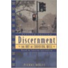 Discernment door Pierre Wolff