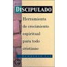 Discipulado by Humberto Lay