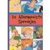 De allermooiste sprookjes